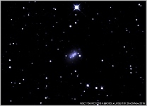 NGC1156