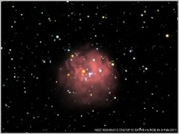NGC1624