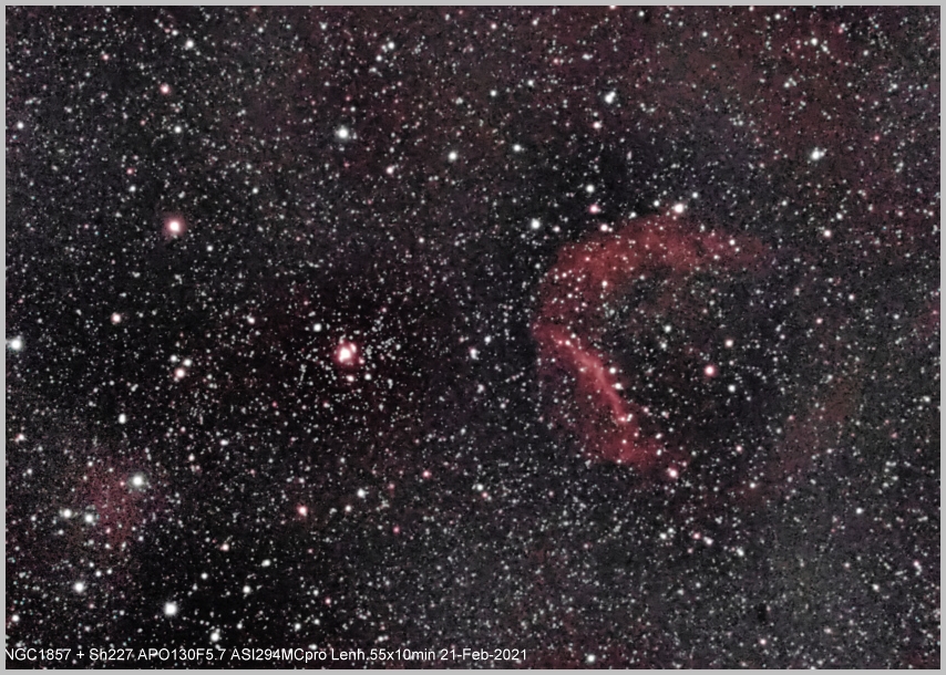 NGC1857