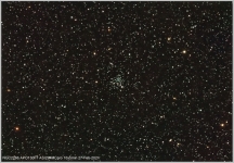 NGC2266