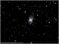 NGC2346