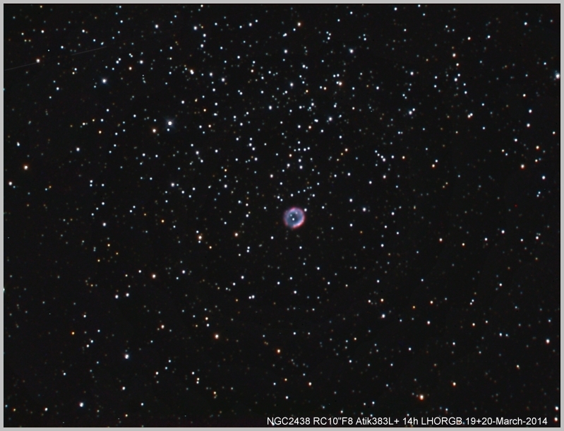 NGC2438 full