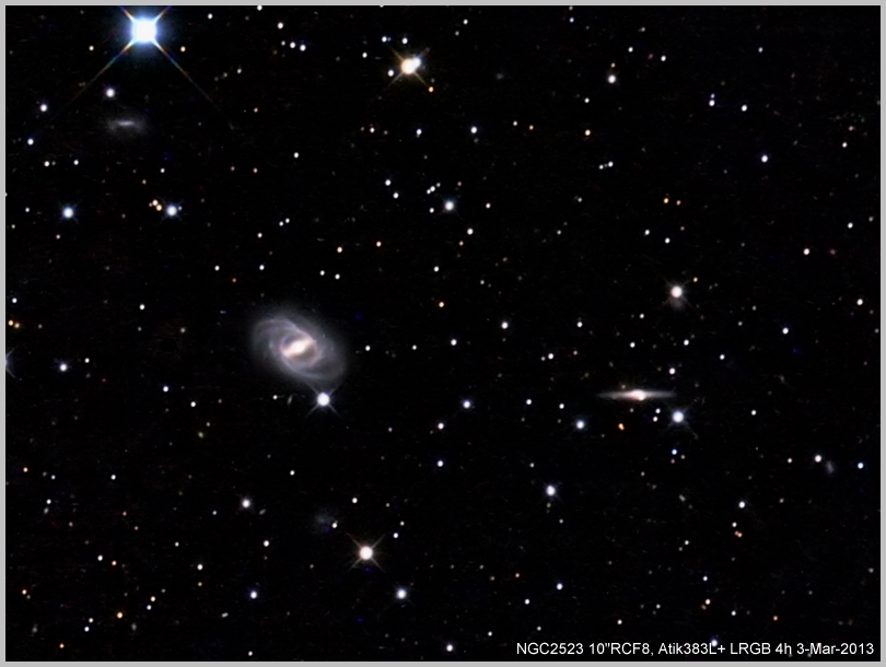 NGC2523