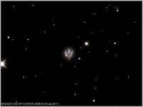 NGC2537