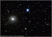 NGC2655