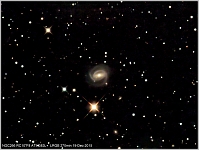 NGC266