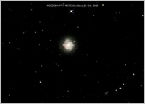 NGC278