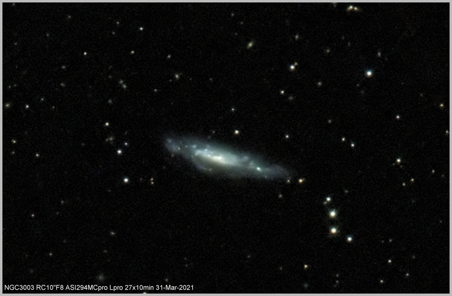 NGC3003