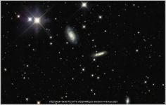 NGC3430+NGC3424