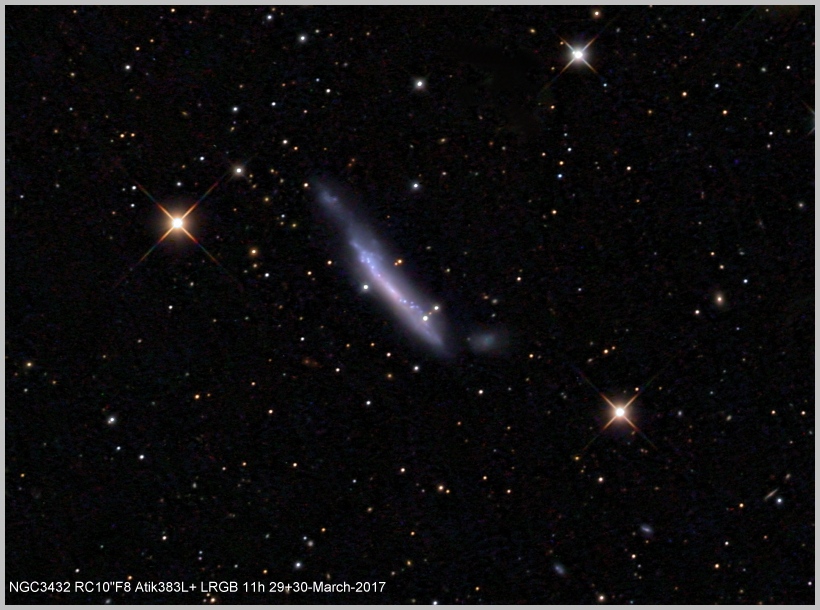 NGC3432