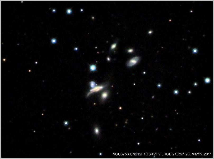 NGC3653 +