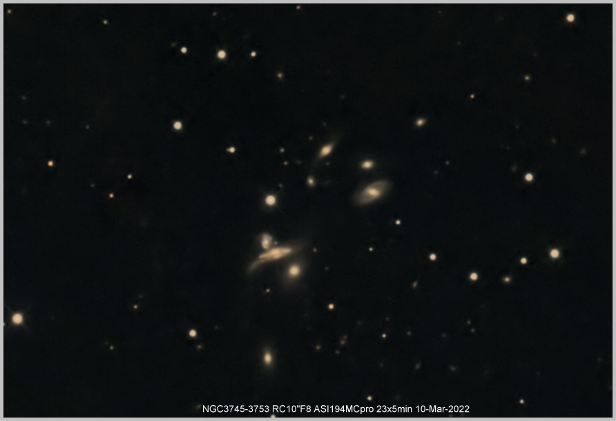 NGC3753