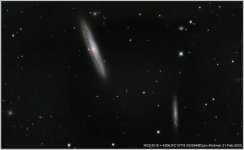 NGC4216