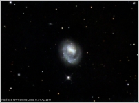 NGC4618