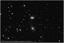 NGC5216+18