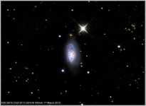 NGC5678