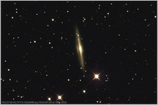 NGC57746