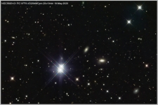 NGC5820+21