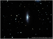 NGC5879