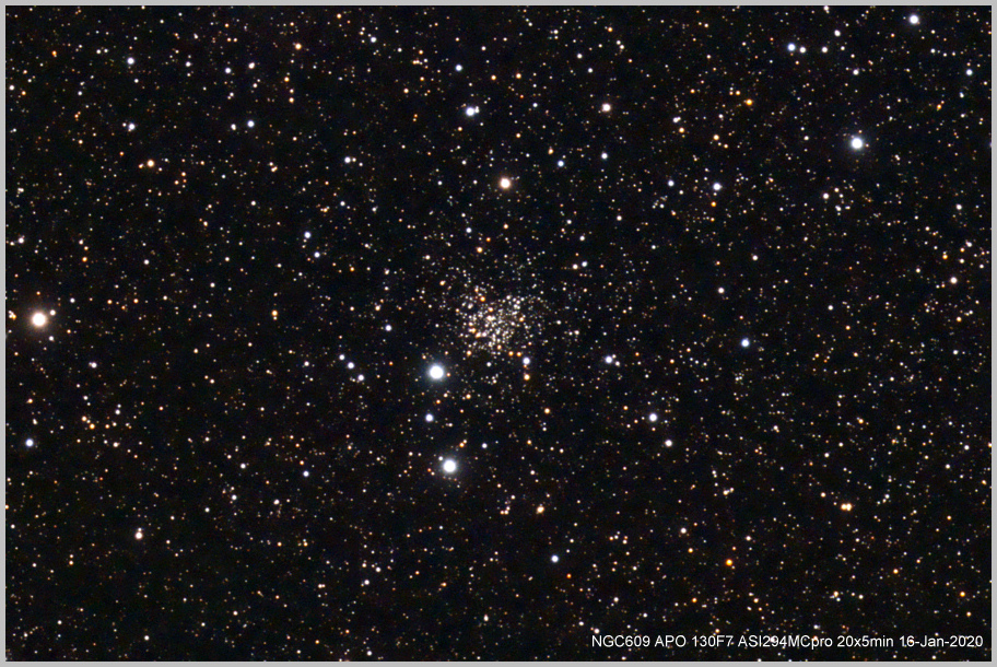 NGC609 crop