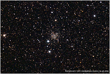 NGC609