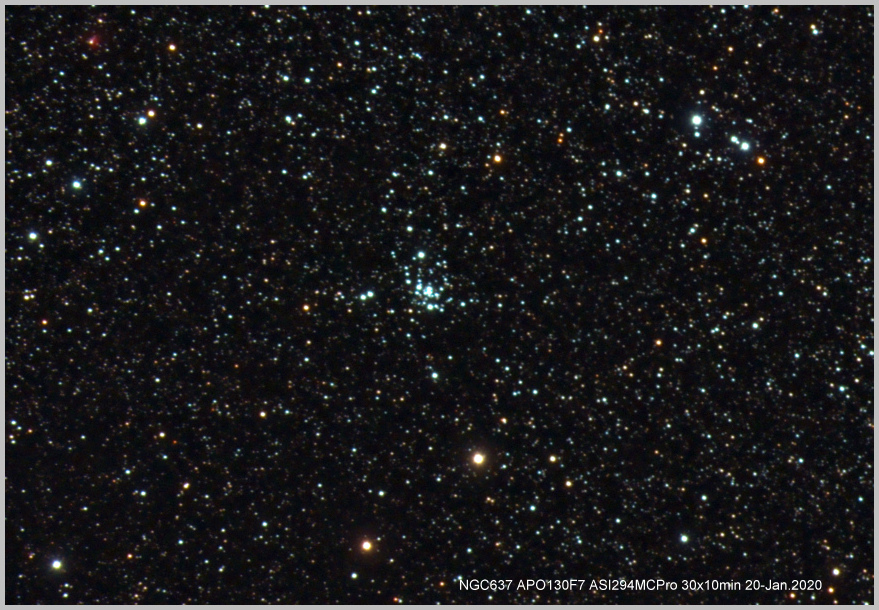 NGC637_crop