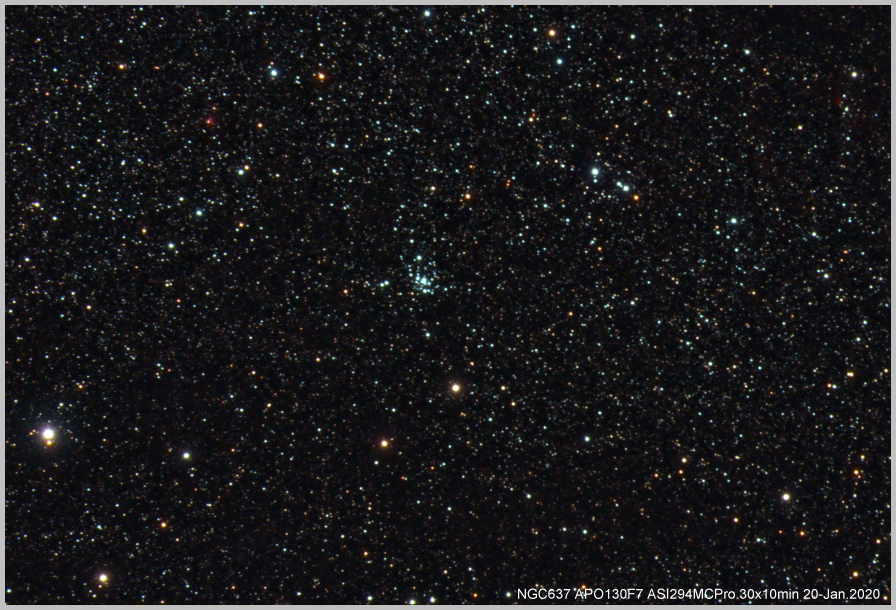 NGC637_full