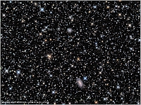 NGC6792