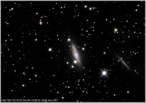NGC7241