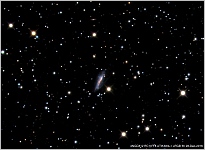 NGC812